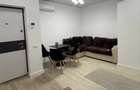 Dimitrie leonida parter studio cu gradina - 6
