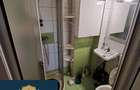 Apartament cu 2 camere semidecomandat în Luncă - 4