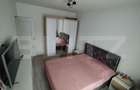Apartament 2 camere Lunca Cetatuii - 2