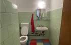 Apartament cu 3 camere semidecomandat în Chișinau - 6