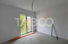 Casa 4 camere si 3 bai de vanzare 117mp teren 254mp Turnisor Sibiu - 9