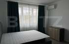 Apartament cu 2 camere semidecomandat, mobilat în Florești - 8