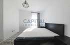 Apartament cu 3 camere semidecomandat în Aeroport - 11