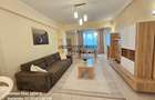 Apartament cu 2 camere decomandat în Tomis Nord - 5