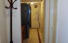 Apartament cu 3 camere decomandat, mobilat în Universitate - 9