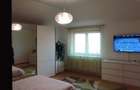 Casă cu 5 camere cu Canalizare în Domnești - 5