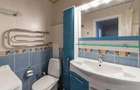 Apartament cu 2 camere decomandat în Noua - 5