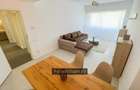 Apartament cu 2 camere decomandat în Drumul Taberei - 7