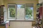 Apartament cu 2 camere semidecomandat în Tipografilor - 5