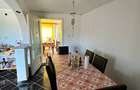 Vand casa localitatea Lapusnicel jud Caras Severin. - 7