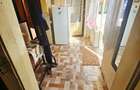 Casă individuală cu 4 camere cu Canalizare în Rudului - 24