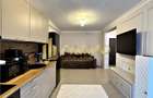 Apartament prima inchiriere | Lisaura | Loc de parcare privat | ID:167 - 8