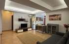 Apartament 2 camere, 72 mp, North Lake Herastrau, parcare si boxa - 14
