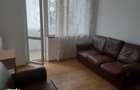 Apartament 3 camere de inchiriat - 4