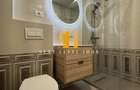 Apartament 2 camere premium, parter, cu curte proprie Campului - 6