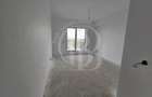 4 Camere Living 60mp Terasa 82mp-Parcare Inclusa-Th. Pallady - 11