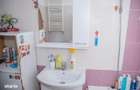 Apartament cu 3 camere in Aparatorii Patriei - 9