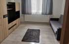 Apartament cu o camera Simion Barnutiu - 1