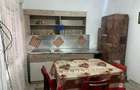 Inchiriez casa in centru Panciu - 2