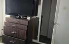 Apartament 2 camere decomandat Tomis II, Bd. Mircea cel Batran - 1