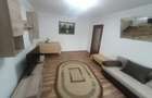 Inchiriez apartament cu 3 camere ?i 2 bai - 10