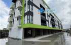Apartament 2 camere-Bloc Lift-Incalzire pardoseala-Prelungirea Ghencea - 8