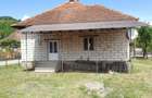 Vand casa cu gradina - 8