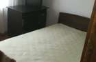 Apartament cu 2 camere semidecomandat în Craiovița Nouă - 4