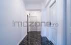 Apartament cu 3 camere decomandat în Prelungirea Ghencea - 12