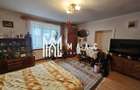 Casa 7 camere | Teren 418 mp | 270 mp utili | Sub Arini - 7