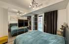 Apartament cu 2 camere decomandat în Kiseleff - 6