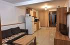 Apartament 2 camere in vila - 10