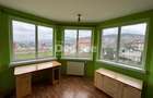 Vila pretabila Pensiune/Cresa/Azil Fermelor 300mp 415.000?? - 9