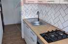 Apartament cu 2 camere semidecomandat în Central - 7