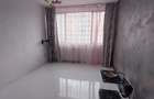 Apartament cu 3 camere în Bălcescu - 6