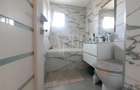 Apartament cu 3 camere semidecomandat în Rogerius - 4