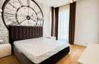 Apartament cu 4 camere decomandat în Herăstrău - 4