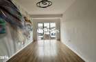Duplex 4 camere | Intabulat | 168.000 - 4