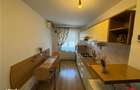 Ap 2 cam, renovat, parcare, B.dul Independentei - 8