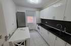 Apartament 2 camere de inchiriat Astrelor Residence, Popesti-Leorden - 1