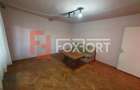 Apartament cu 3 camere decomandat în Dâmbovița - 19