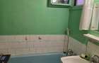 Apartament 2 camere de vânzare – Șoseaua Giurgiului - Potențial de amenajare - 5