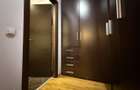 Modern Comfort Meets Prime Location Pipera Boulevard - 5