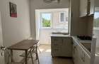 Apartament cu 3 camere decomandat în Central - 10