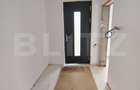 Casa individuala semifinisata 190 mp, teren 382 mp, proximitate Salina Turda - 7
