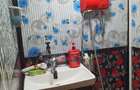 Casă individuală cu 4 camere cu Teren 400 Mp în Pănătău - 3