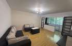 Apartament cu 2 camere decomandat în Vitan Mall - 1