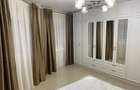 Apartament cu 2 camere decomandat în Decebal - 7