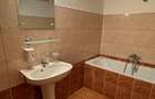 Casă cu 6 camere cu Teren 330 Mp în Bucovina - 14