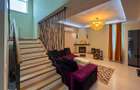 Vanzare casa smart & eficienta energetic Domne?ti - 17